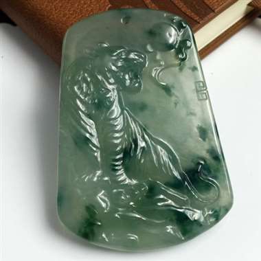缅甸翡翠A货, 缅甸翡翠A货,