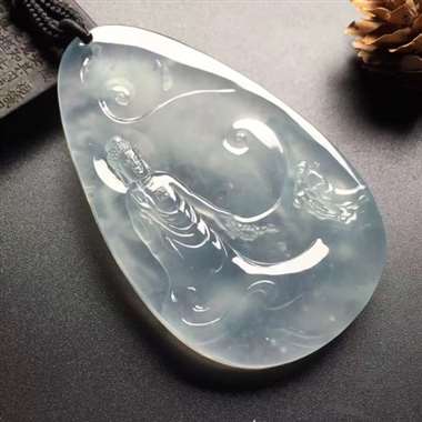 417瑞丽工 甘琪阳作品 尺寸:72-46-8.5毫米 417瑞丽工 甘琪阳作品 尺寸:72-46-8.5毫米