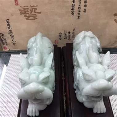 新厚庄饱满圆润高端大气上档次！料子杠杠滴对庄的要速度[强][强][强][强][强][强]
