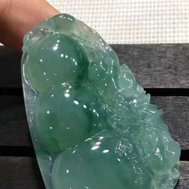 豆角,步步高升,连中三元,大件,冰地光泽,飘兰花,饱满圆润,完美,值得拥有,特惠价,超值,推荐 豆角,步步高升,连中三元,大件,冰地光泽,飘兰花,饱满圆润,完美,值得拥有,特惠价,超值,推荐