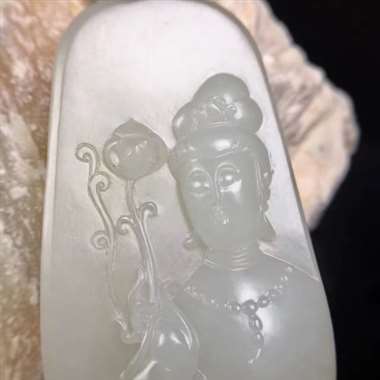 ，29.5克  白度好，质地细腻，油性极佳   纯