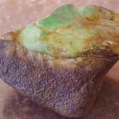 WW103 新货480克莫西沙色料，种好色阳，直接取件，性价比高，对的私聊[愉快]尺寸：8/5/4
