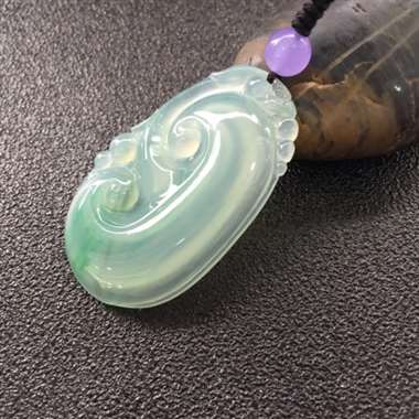 飘花如意 飘花如意