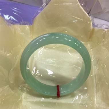 完美底细腻种子：