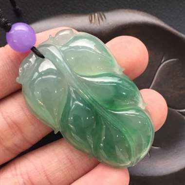 阳底带色大业有成，饱满，性价比高