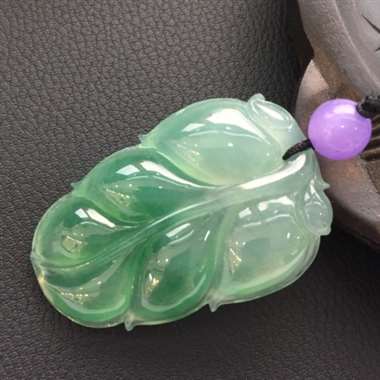 阳底带色大业有成，饱满，性价比高