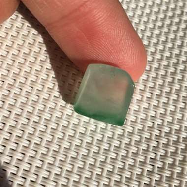 缅甸翡翠A货,冰种翡翠无事牌,情人节送礼的佳品,性价比很高,佩戴效果很赞,手慢无货,赶紧下手吧。 缅甸翡翠A货,冰种翡翠无事牌,情人节送礼的佳品,性价比很高,佩戴效果很赞,手慢无货,赶紧下手吧。