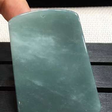 登山虎,虎行天下,精工雕刻,俏色巧雕,出神入化,活灵活现,霸气十足,大件,细腻,厚庄,完美,值得拥有 登山虎,虎行天下,精工雕刻,俏色巧雕,出神入化,活灵活现,霸气十足,大件,细腻,厚庄,完美,值得拥有