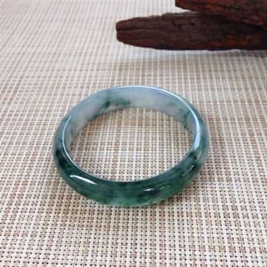 17041713#正圈尺寸:57.5x13.6x7.4mm 冰飘花镯,品相非一般好看,花色浓郁灵活, 17041713#正圈尺寸:57.5x13.6x7.4mm 冰飘花镯,品相非一般好看,花色浓郁灵活,
