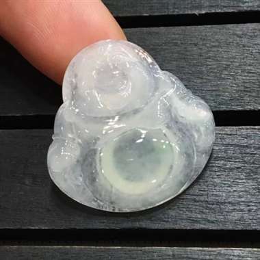 佛公,笑口常开,冰地起光,饱满,完美,值得拥有,特惠价,超值,推荐 佛公,笑口常开,冰地起光,饱满,完美,值得拥有,特惠价,超值,推荐