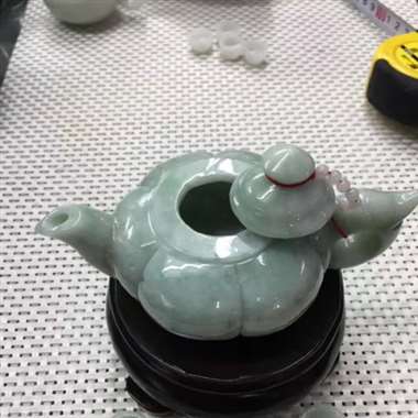 新精美雕刻，