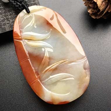 0322 红翡福鼠运财