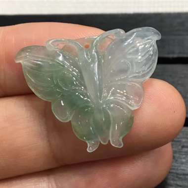 蝴蝶，花若盛开，蝴蝶自来，精工细作，活灵活现，立体，完美，值得拥有，特惠价，超值，推荐