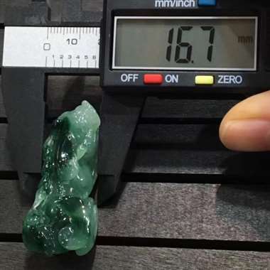 皮休，招财，避邪，纳祥，精工细作，活灵活现，飘兰花，水润，完美，大件，立体，值得拥有，特惠价，超值，
