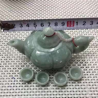 新精美雕刻, 新精美雕刻,