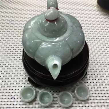 新精美雕刻，