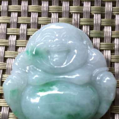 佛公吊坠。种老水足、飘色花、完美漂亮、价格优惠! 佛公吊坠。种老水足、飘色花、完美漂亮、价格优惠!