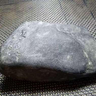 AH