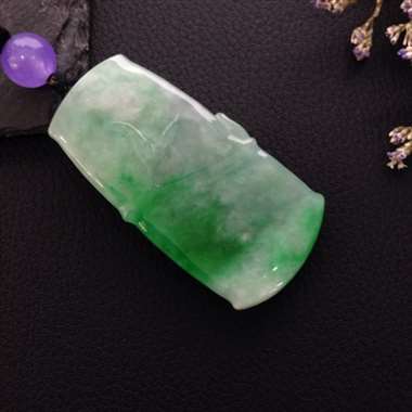 冰糯飘花节节高升 水润色辣 完美