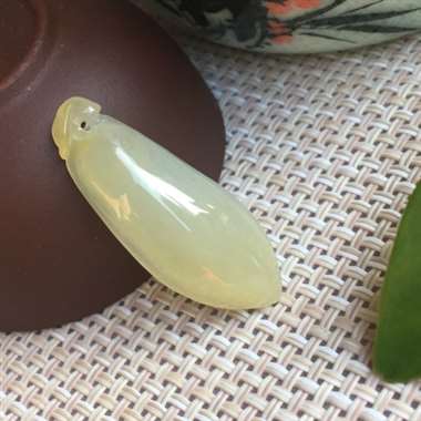 种水很好，性价比无敌