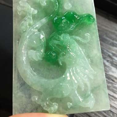 龙头龟，龙与龟的个体，寓意富贵长寿，衣锦荣归的意思，有化煞作用，是常用的风水物之一，完美色阳，雕工精