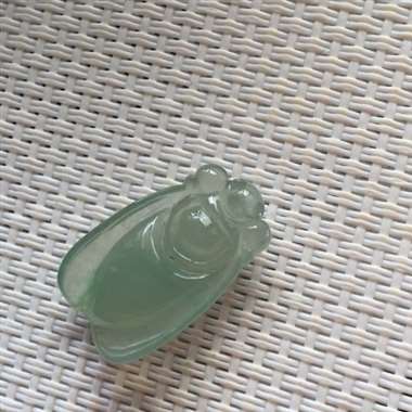 缅甸翡翠A货，冰种带色的一鸣惊人，考状元，质量杠杠的，性价比最高，手慢无货。