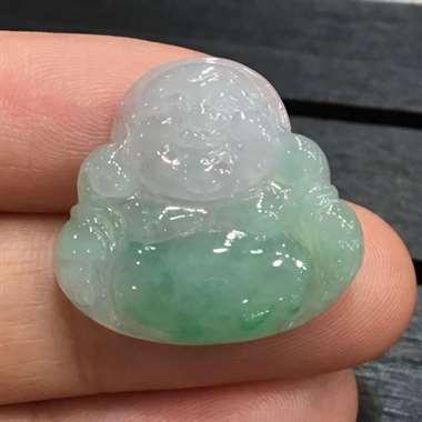 佛公，笑口常开，色阳，水润，完美，值得拥有，特惠价，超值，推荐