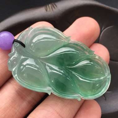 阳底带色大业有成，饱满，性价比高