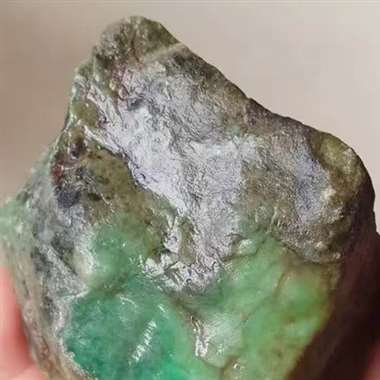 WW103 新货480克莫西沙色料，种好色阳，直接取件，性价比高，对的私聊[愉快]尺寸：8/5/4