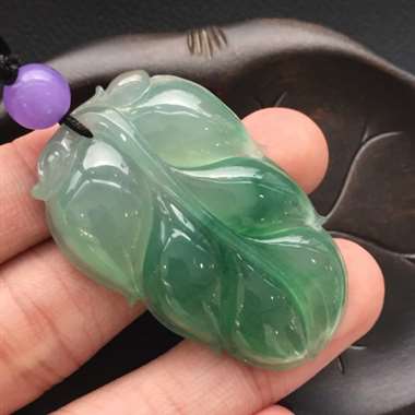 阳底带色大业有成，饱满，性价比高