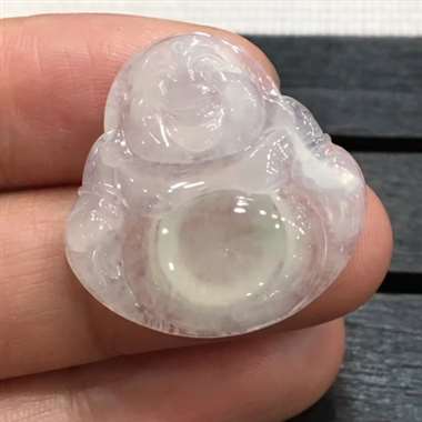 佛公，笑口常开，冰地起光，饱满，完美，值得拥有，特惠价，超值，推荐