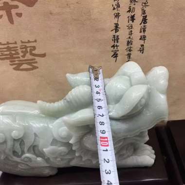 新厚庄饱满圆润高端大气上档次！料子杠杠滴对庄的要速度[强][强][强][强][强][强]