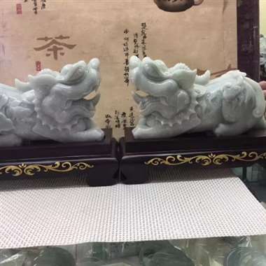 新厚庄饱满圆润高端大气上档次！料子杠杠滴对庄的要速度[强][强][强][强][强][强]