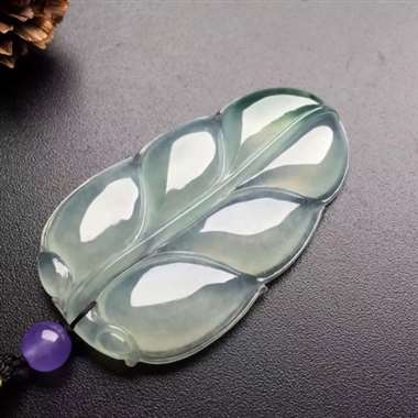 0324 冰飘花金枝玉叶