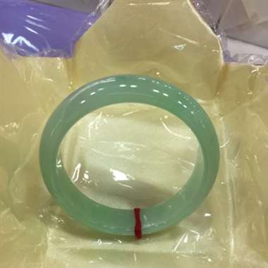 完美底细腻种子：