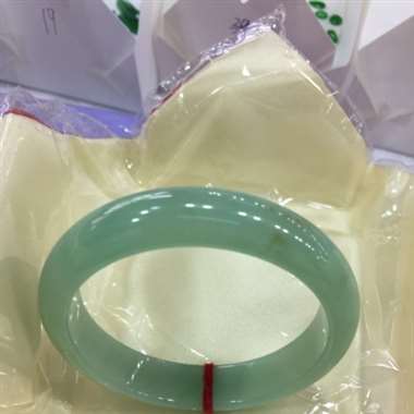 完美底细腻种子：