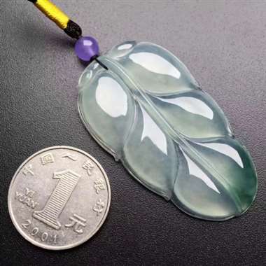 0324 冰飘花金枝玉叶