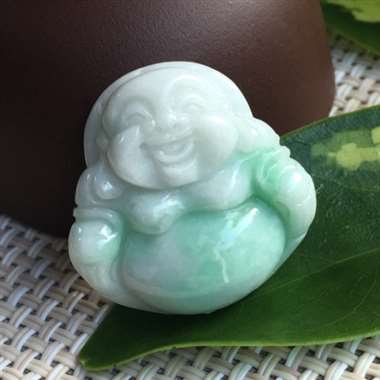 一处打磨不平,色甜美,水润,细腻,厚装,圆润饱满,性价比很高~~可配绳或银扣头 24. 一处打磨不平,色甜美,水润,细腻,厚装,圆润饱满,性价比很高~~可配绳或银扣头 24.