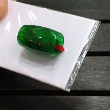 满绿路路通，路路畅通，财源滚滚，色阳，水润，完美，简约大方，低调奢华，值得拥有，特惠价，超值，推荐