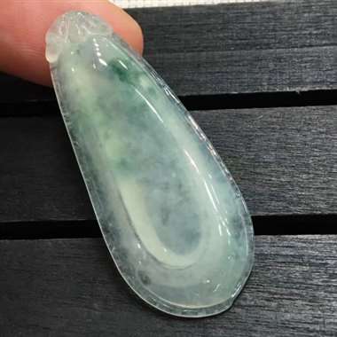 福瓜,福禄寿,冰地起光,飘兰花,饱满,完美,性价比高,值得拥有,特惠价,超值,推荐 福瓜,福禄寿,冰地起光,飘兰花,饱满,完美,性价比高,值得拥有,特惠价,超值,推荐