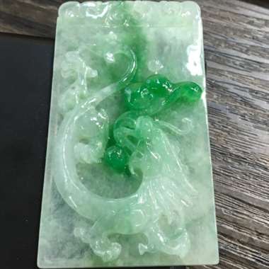 龙头龟，龙与龟的个体，寓意富贵长寿，衣锦荣归的意思，有化煞作用，是常用的风水物之一，完美色阳，雕工精
