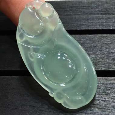 自在佛公2,笑口常开,精工细做,出神入化,高冰光泽,完美,值得拥有,特惠价,超值,推荐 自在佛公2,笑口常开,精工细做,出神入化,高冰光泽,完美,值得拥有,特惠价,超值,推荐