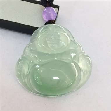 阳底佛公，一对价
