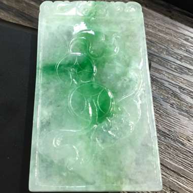 龙头龟，龙与龟的个体，寓意富贵长寿，衣锦荣归的意思，有化煞作用，是常用的风水物之一，完美色阳，雕工精