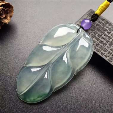 0324 冰飘花金枝玉叶