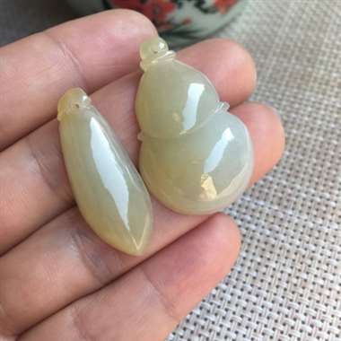 种水很好，性价比无敌