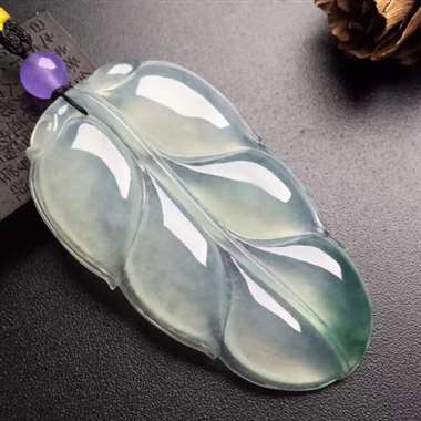 0324 冰飘花金枝玉叶