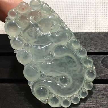 龙牌,龙腾四海,冰地光泽,精工细作,活灵活现,完美,值得拥有,特惠价,超值,推荐 龙牌,龙腾四海,冰地光泽,精工细作,活灵活现,完美,值得拥有,特惠价,超值,推荐