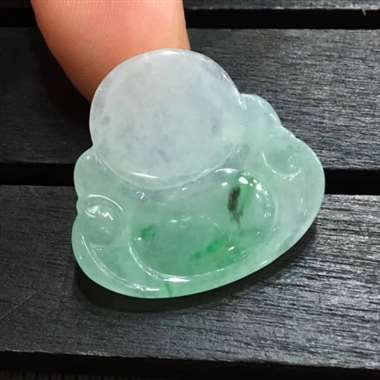 佛公，笑口常开，色阳，水润，完美，值得拥有，特惠价，超值，推荐