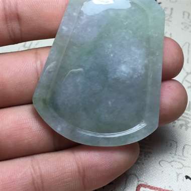 春彩龙戏珠 种老水足 设计独特 雕工精美 外形方正美观大方 实物更美